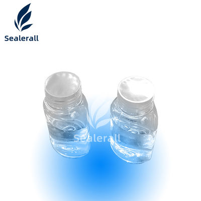 kopen 220V hoog efficiënt plastic flesseigelaar waterflesseigelaar online manufacture