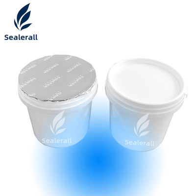 kopen Anti-pinch bucket sealing machine energiezuinig geïntegreerd online manufacture