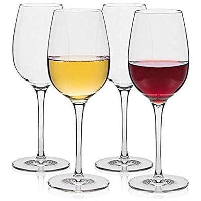 kopen Sealerall Cup Sealerall For plastic wine glass online vervaardiging