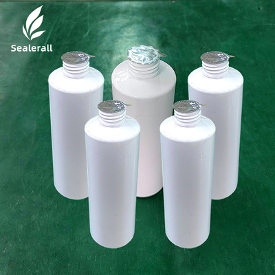kopen Sealerall Assembly Line Sealing Machine voor plastic potten met aluminiumfolie online vervaardiging